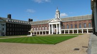 1024px-Royal_Hospital_Chelsea_south_front.jpg
