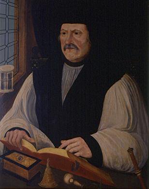 Archbishop_Matthew_Parker.jpg