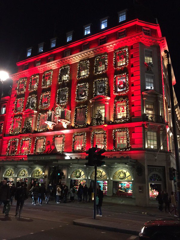 Fortnum 1 of 6.jpg
