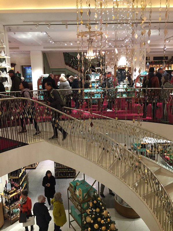 Fortnum 2 of 6.jpg
