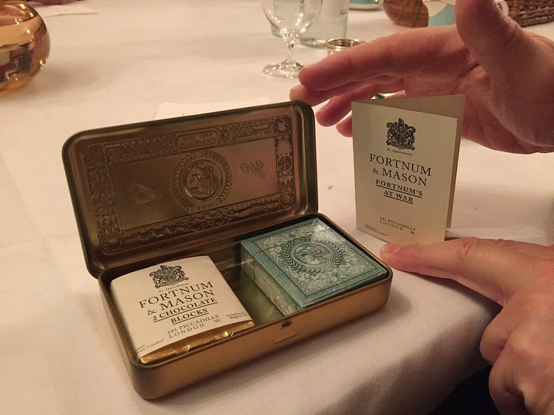 Fortnum 5 of 6.jpg