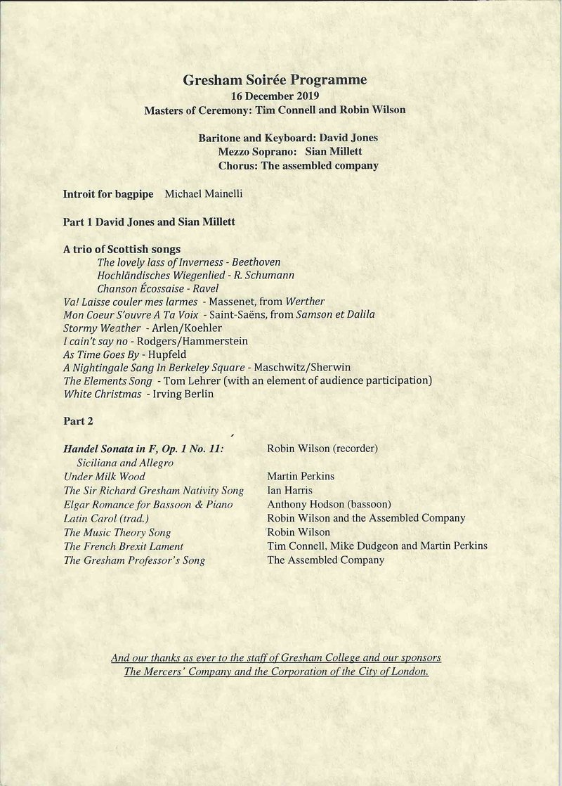 Gresham-Soiree-Programme.jpg