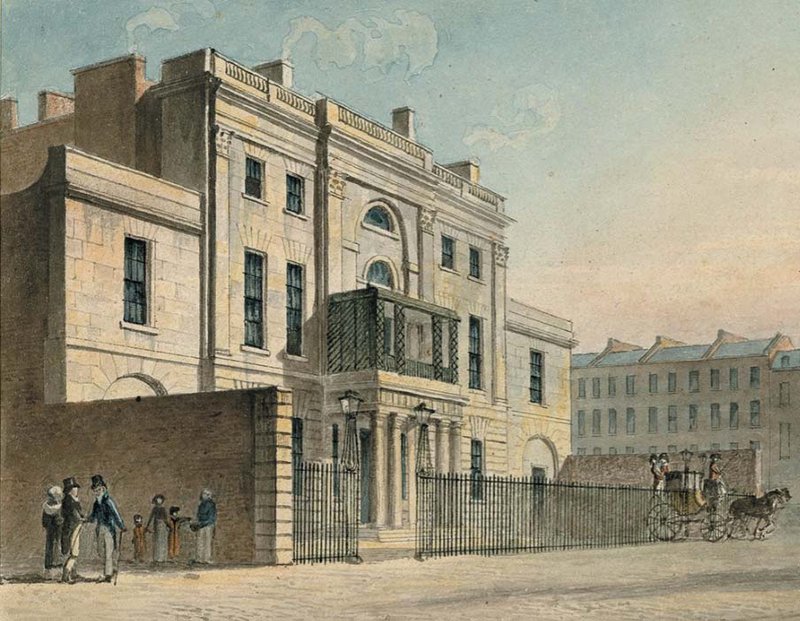 Hertford_House,_Manchester_Square,_London,_circa_1812 s.jpg
