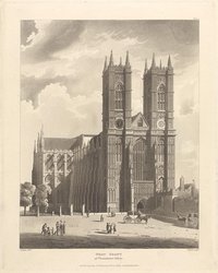 John_Bluck_-_West_Front_of_Westminster_Abbey_-_B1977.14.16428_-_Yale_Center_for_British_Art.jpg