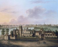 'Lambeth_Palace',_c1685_MoL.jpg