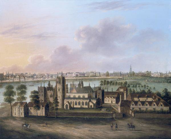 &#x27;Lambeth_Palace&#x27;,_c1685_MoL.jpg