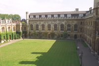 New_Court,_Corpus_Christi_College_-_geograph.org.uk_-_1021483.jpg