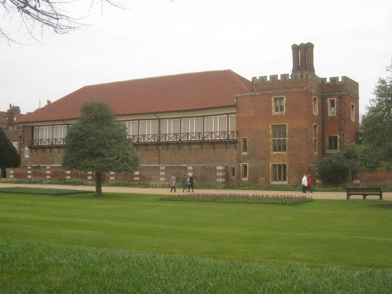 Royal Tennis Court, Hampton Court.jpg