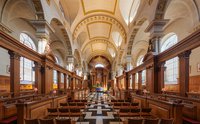 St_Bride's_Church,_London_-_Diliff.jpg