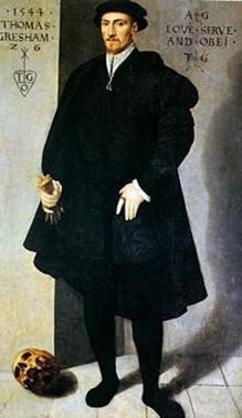 Thomas Gresham.jpg