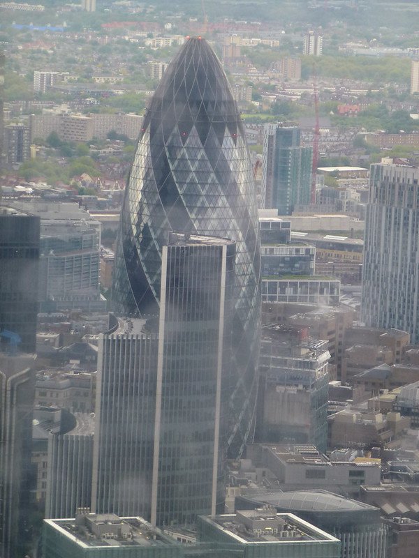 View From Shard 1 of 6.jpg