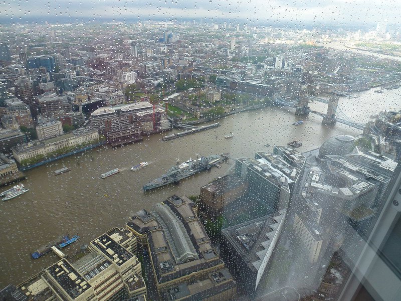 View From Shard 2 of 6.jpg