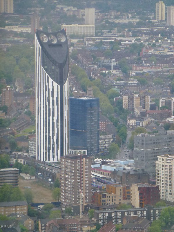 View From Shard 3 of 6.jpg