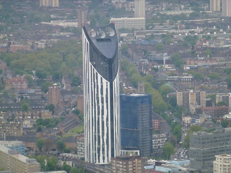 View From Shard 4 of 6.jpg