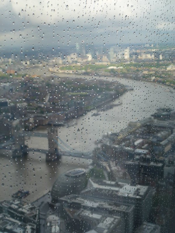 View From Shard 5 of 6.jpg