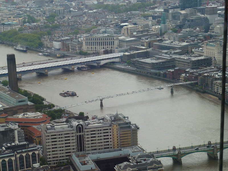 View From Shard 6 of 6.jpg