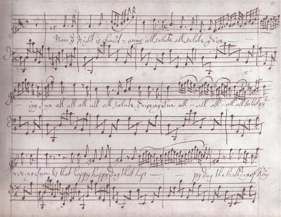 purcell_1.jpg