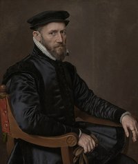 thomasgresham-portrait.jpeg